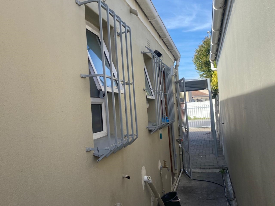 3 Bedroom Property for Sale in Summer Greens Western Cape